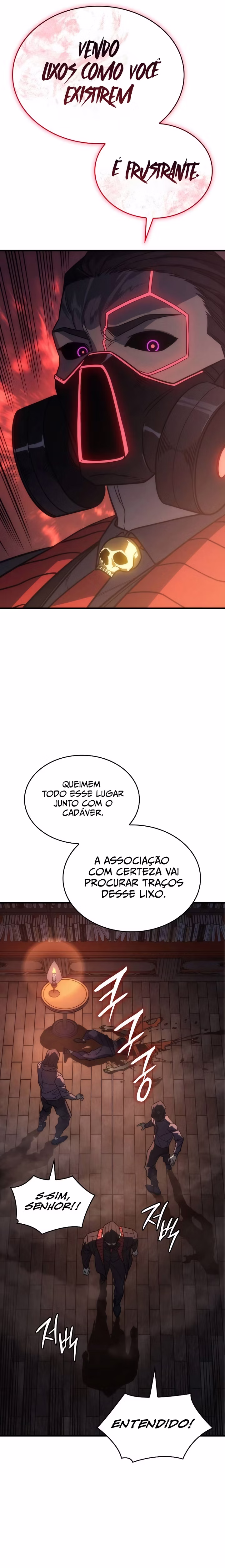 Página 28 do Capítulo 49
