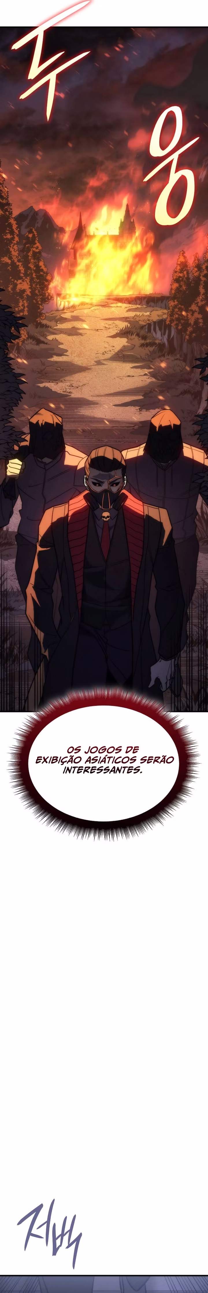 Página 30 do Capítulo 49