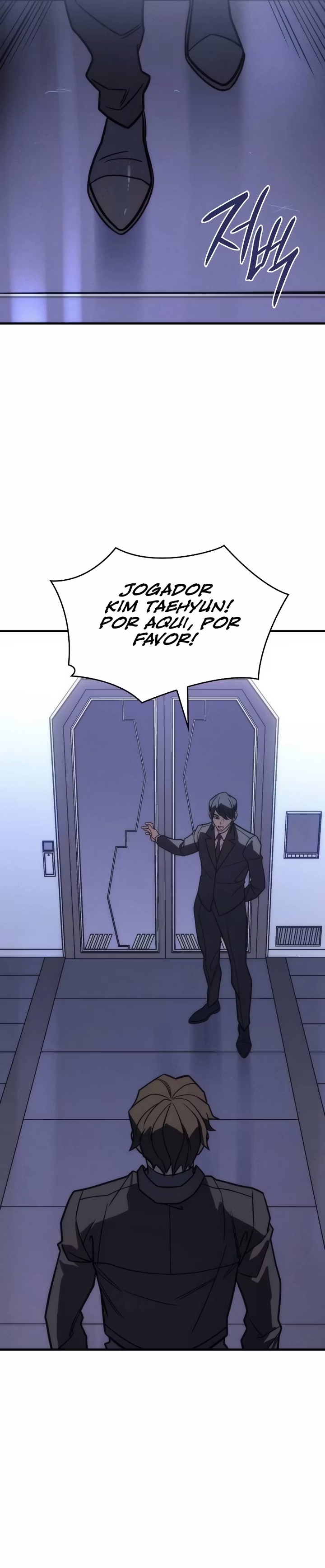 Página 31 do Capítulo 49