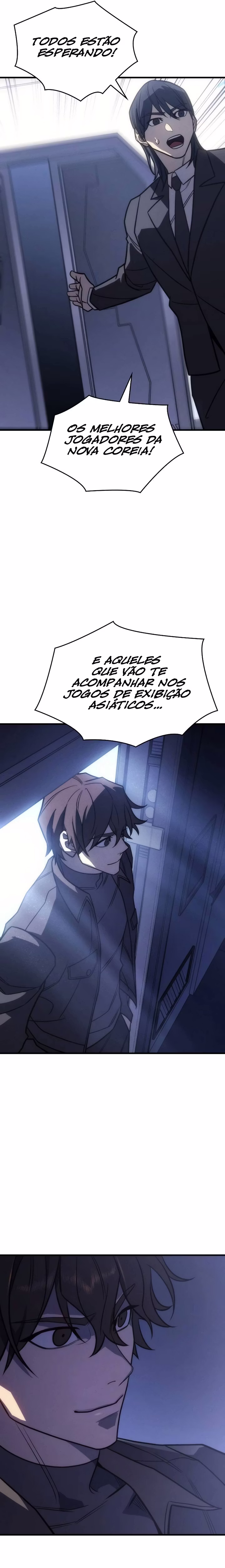 Página 32 do Capítulo 49