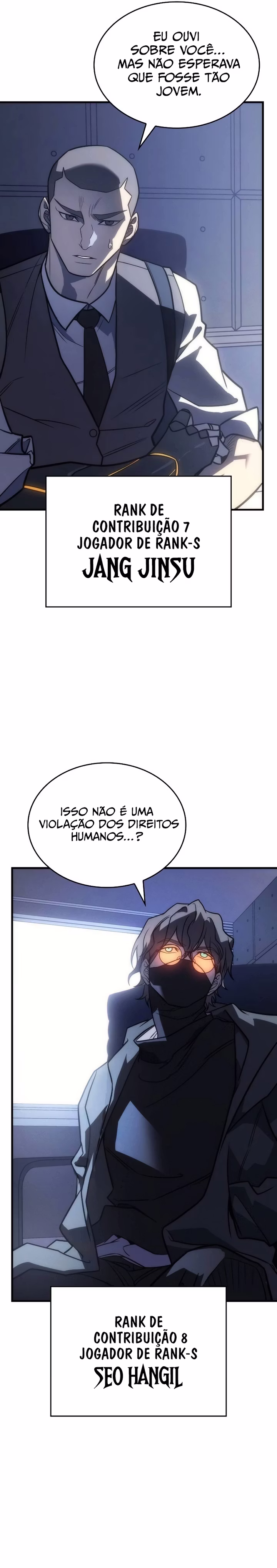 Página 34 do Capítulo 49