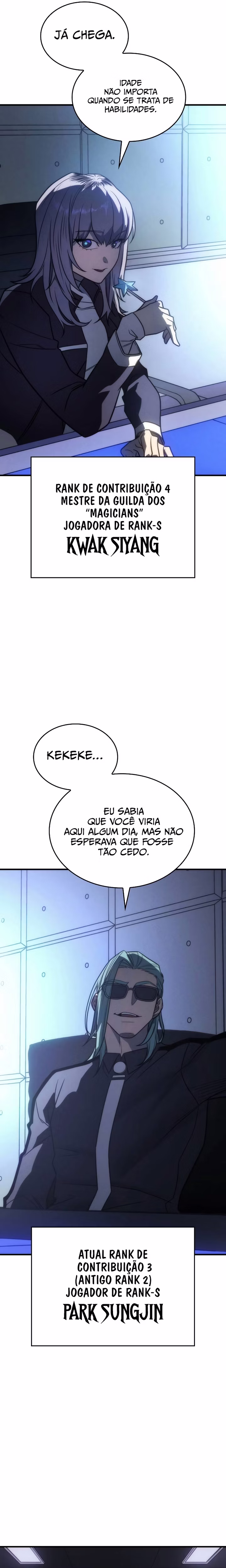 Página 35 do Capítulo 49