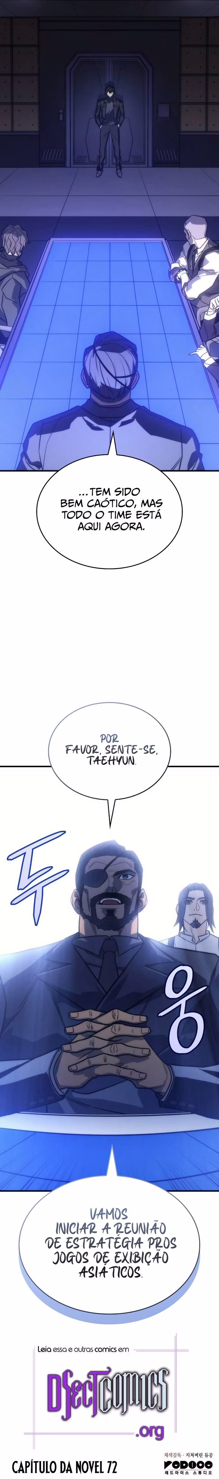 Página 36 do Capítulo 49