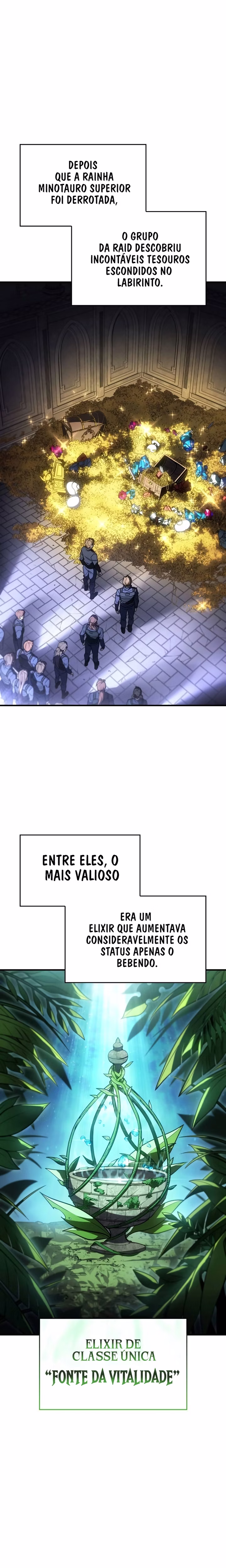 Página 7 do Capítulo 49