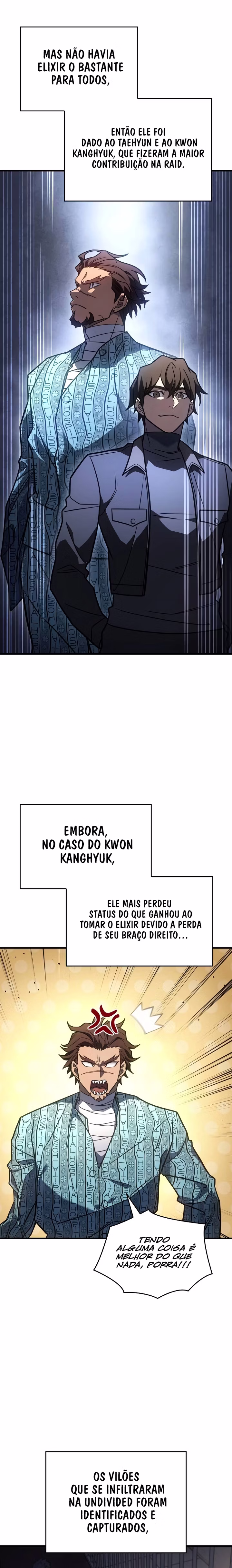 Página 8 do Capítulo 49