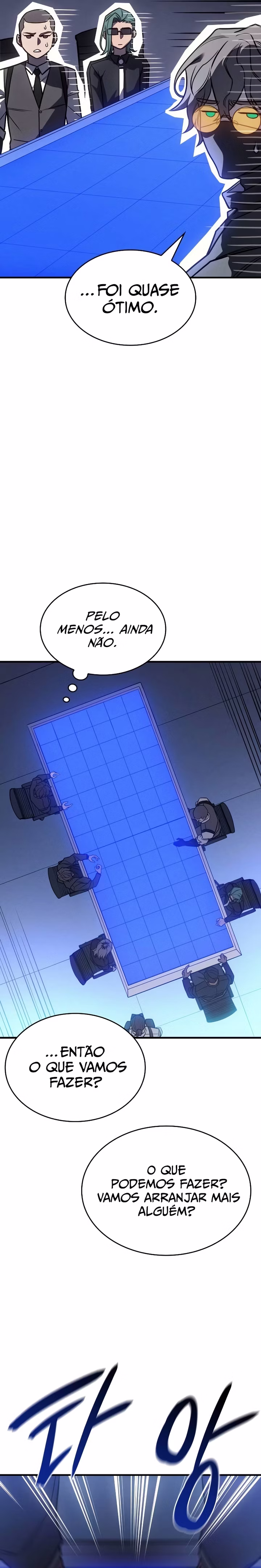 Página 11 do Capítulo 50