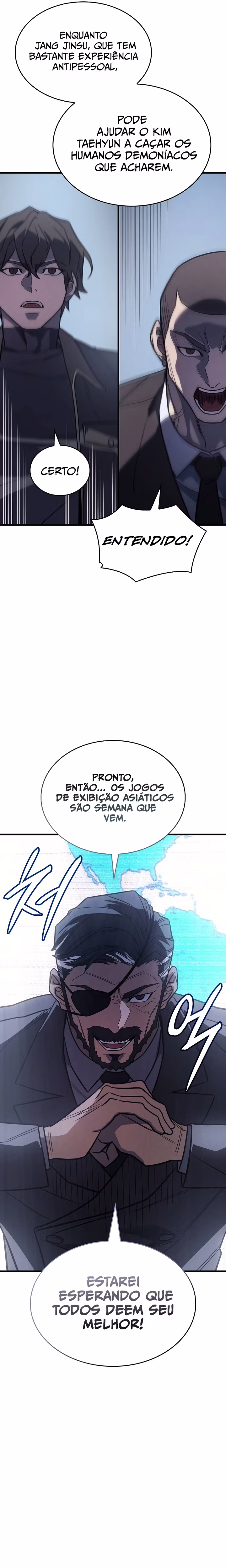 Página 14 do Capítulo 50