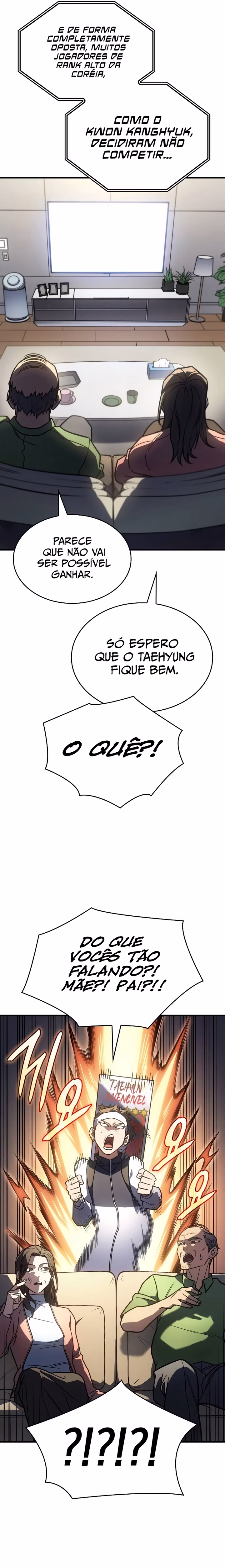 Página 18 do Capítulo 50