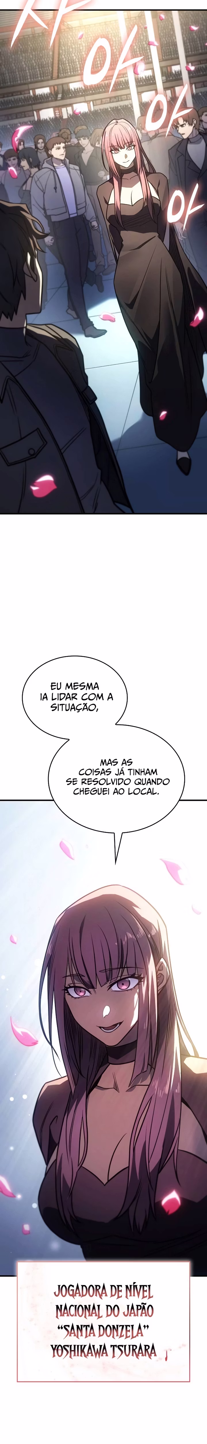 Página 23 do Capítulo 50