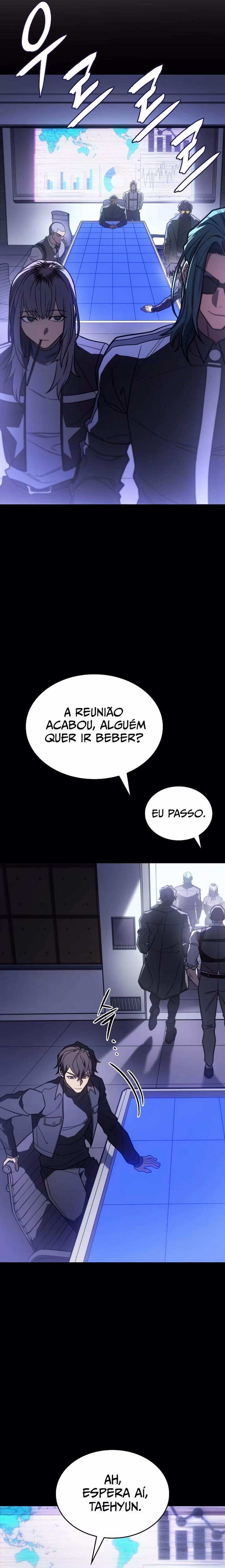 Página 26 do Capítulo 50