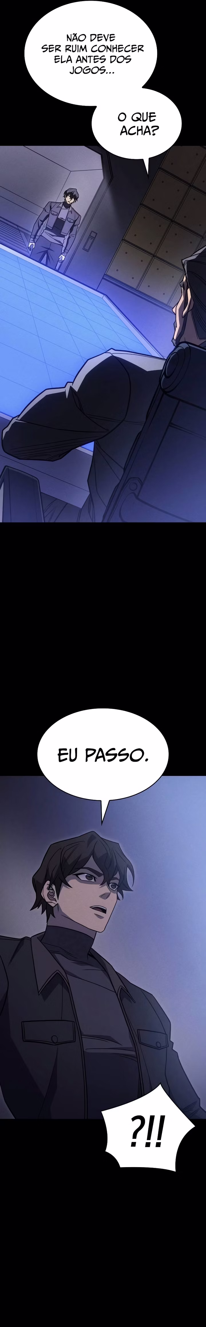 Página 29 do Capítulo 50