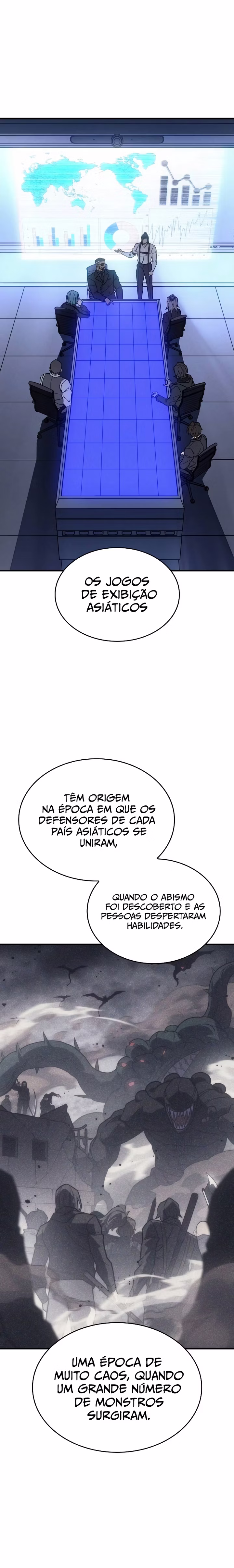 Página 2 do Capítulo 50
