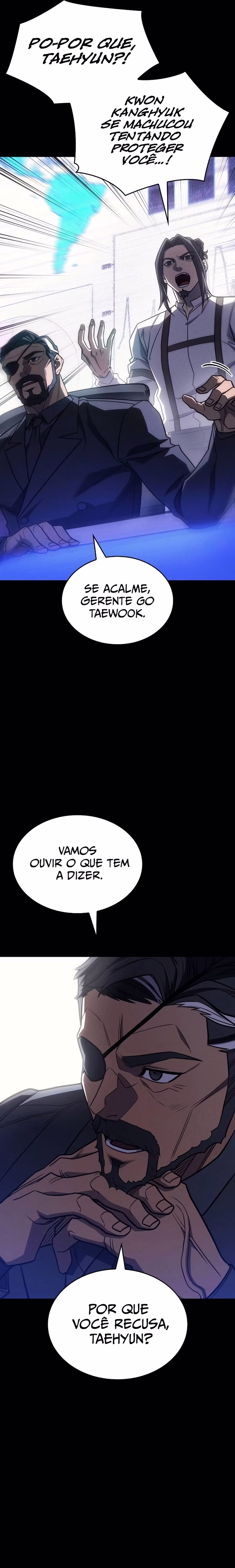 Página 30 do Capítulo 50