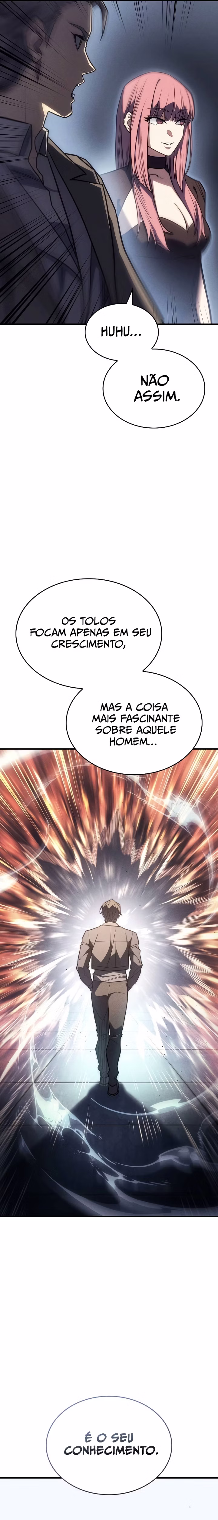 Página 35 do Capítulo 50