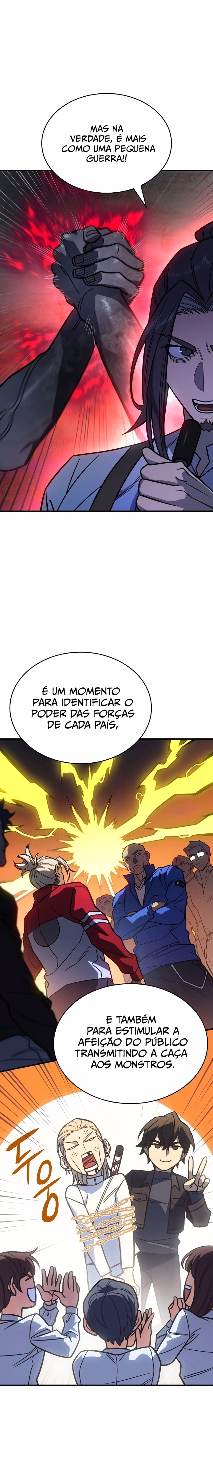 Página 4 do Capítulo 50