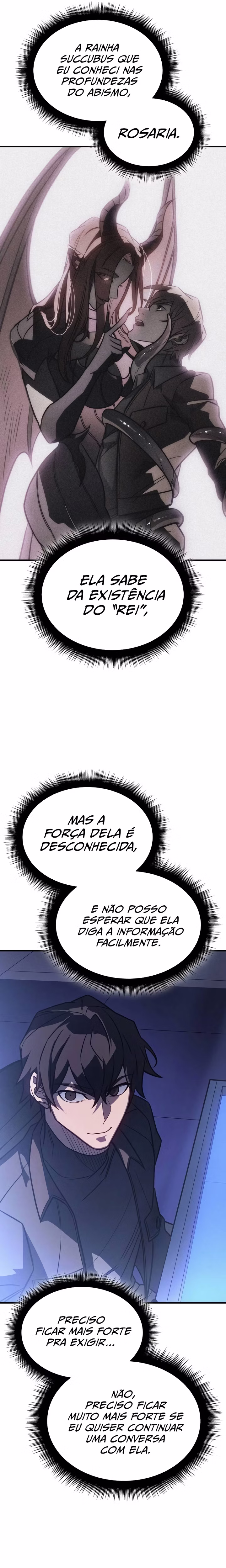 Página 6 do Capítulo 50
