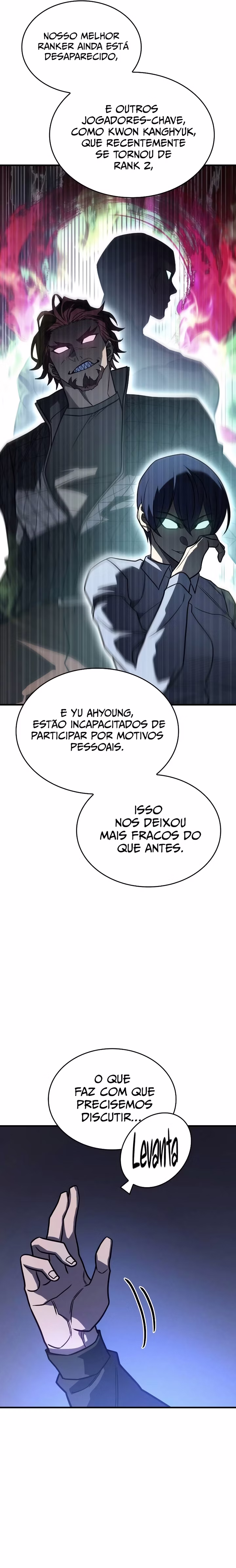 Página 8 do Capítulo 50