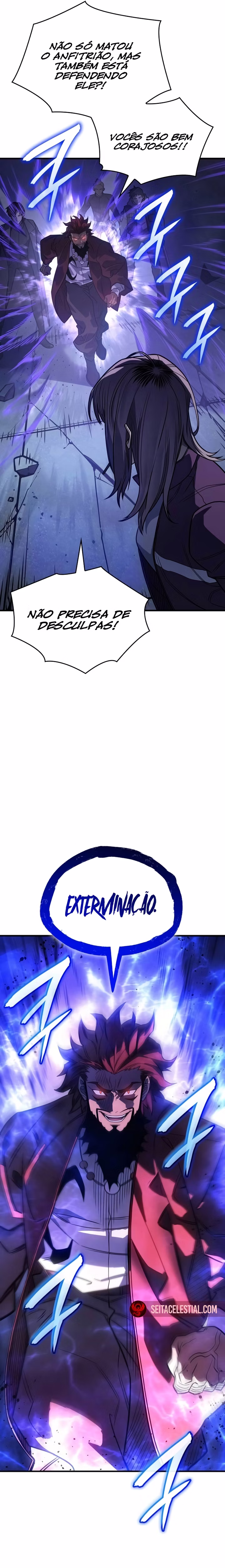Página 17 do Capítulo 51