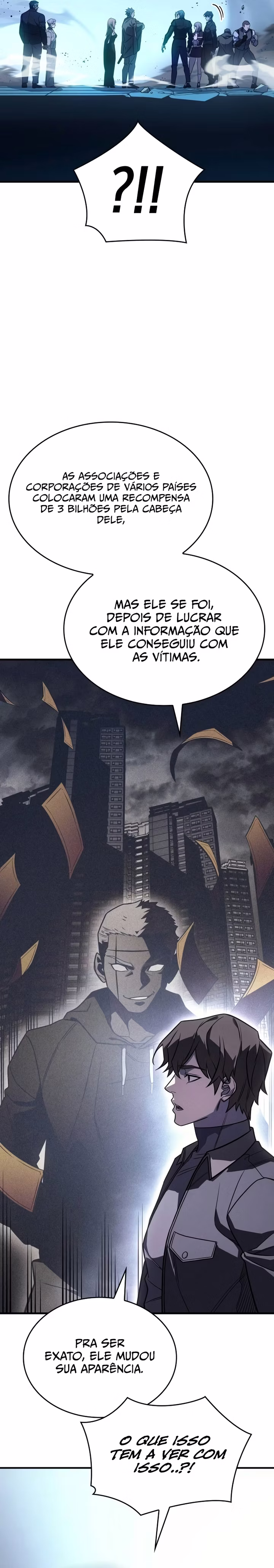 Página 22 do Capítulo 51