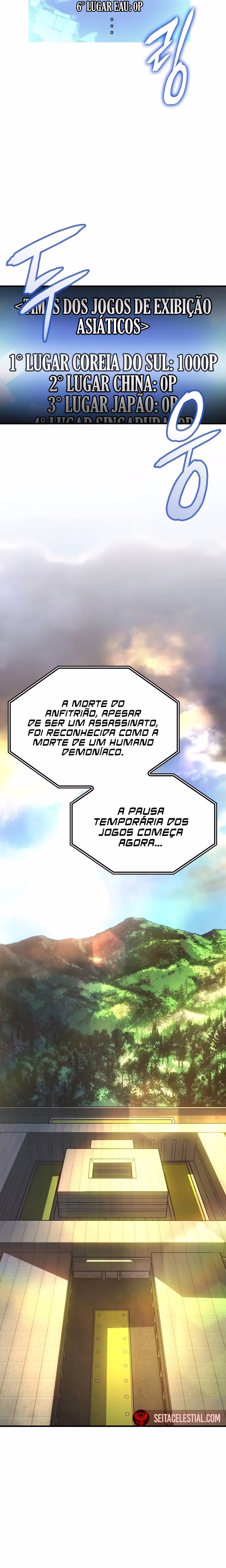 Página 27 do Capítulo 51