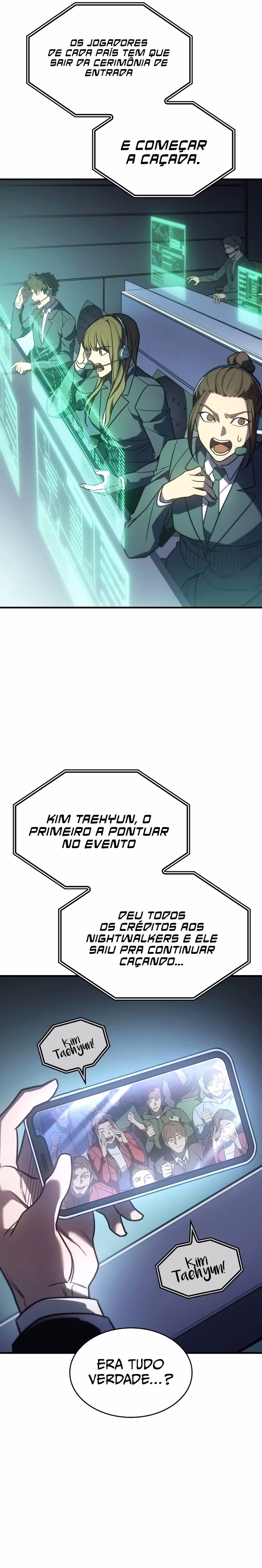 Página 28 do Capítulo 51