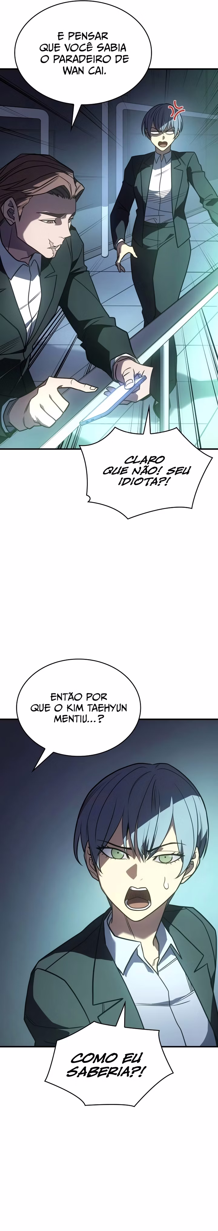 Página 29 do Capítulo 51