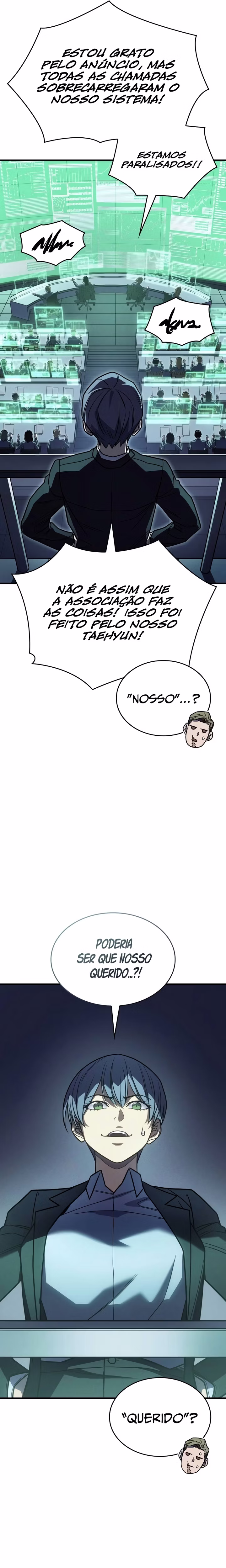 Página 30 do Capítulo 51