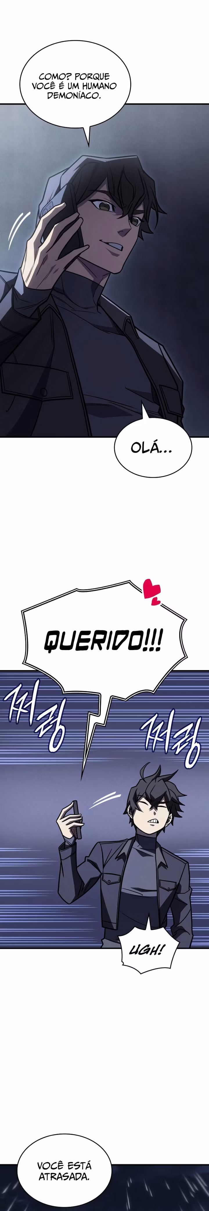 Página 33 do Capítulo 51