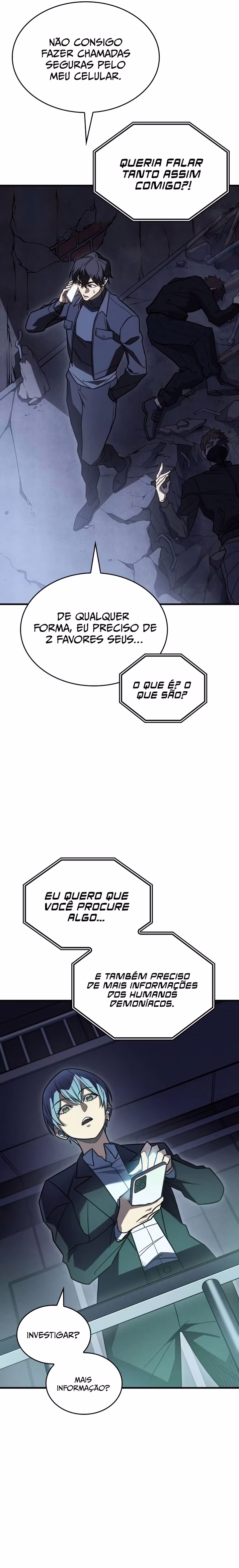 Página 35 do Capítulo 51