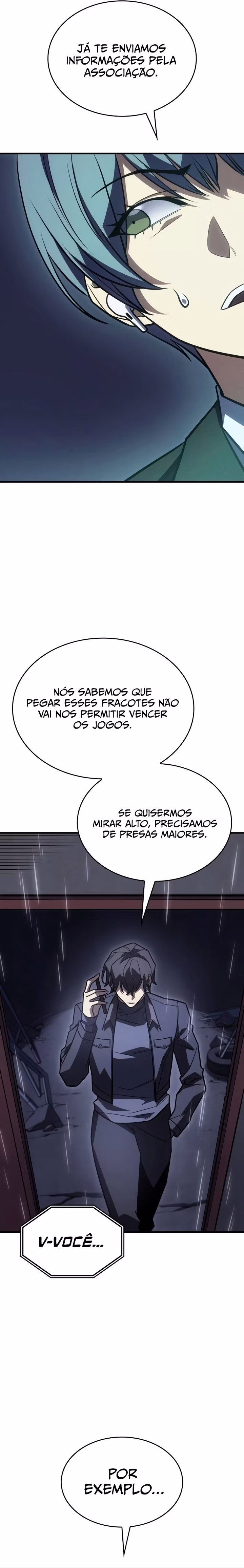 Página 36 do Capítulo 51