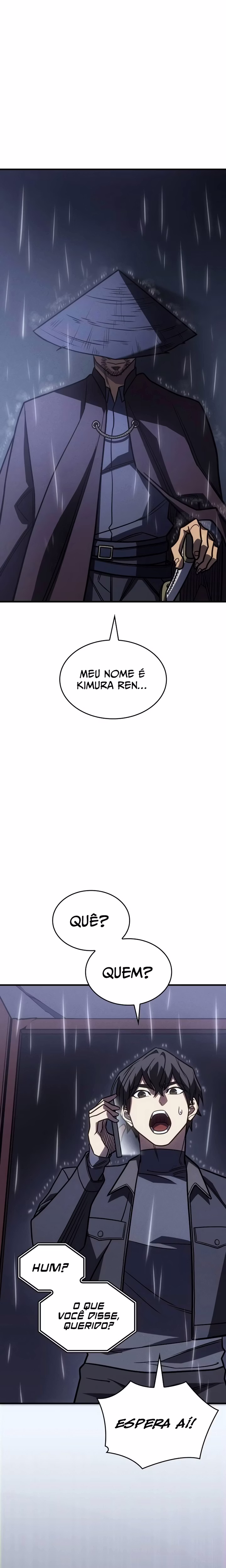 Página 38 do Capítulo 51