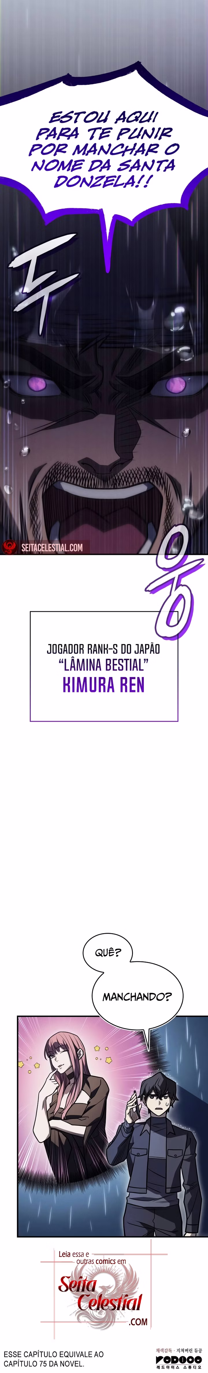 Página 39 do Capítulo 51