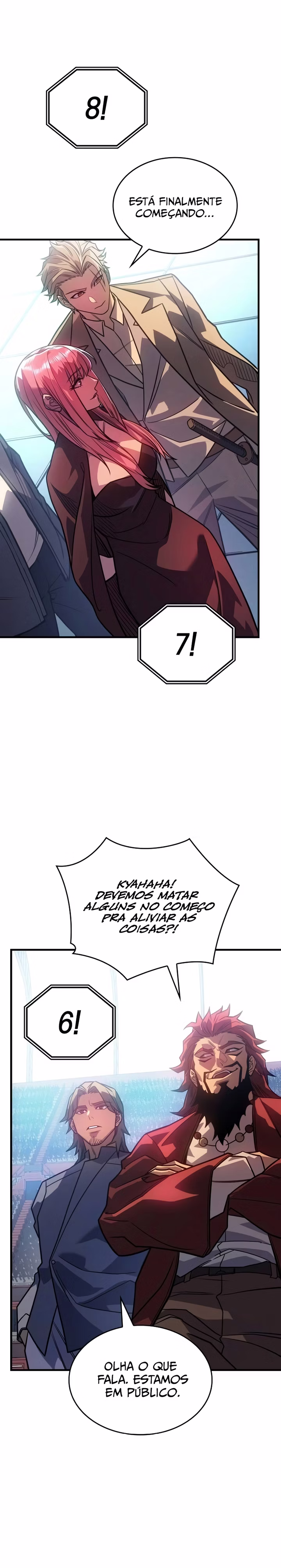 Página 4 do Capítulo 51