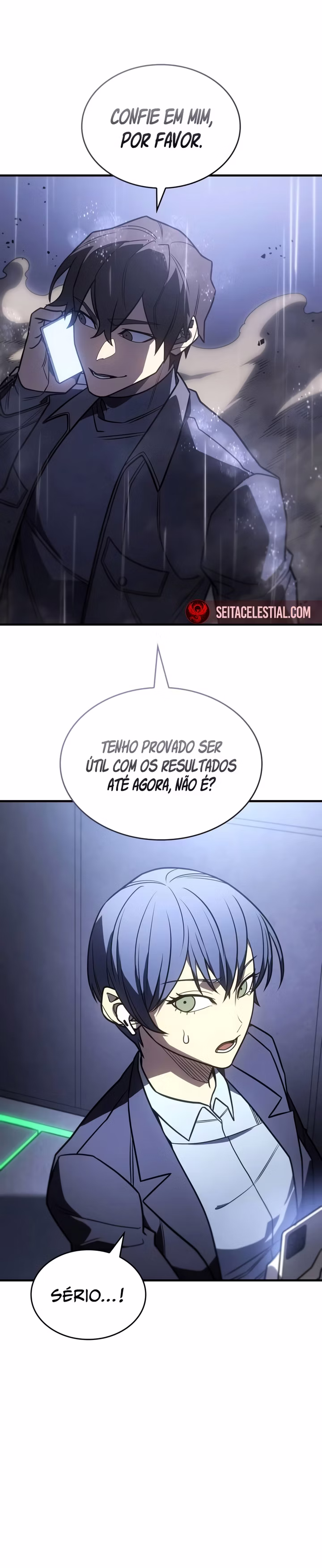 Página 10 do Capítulo 52