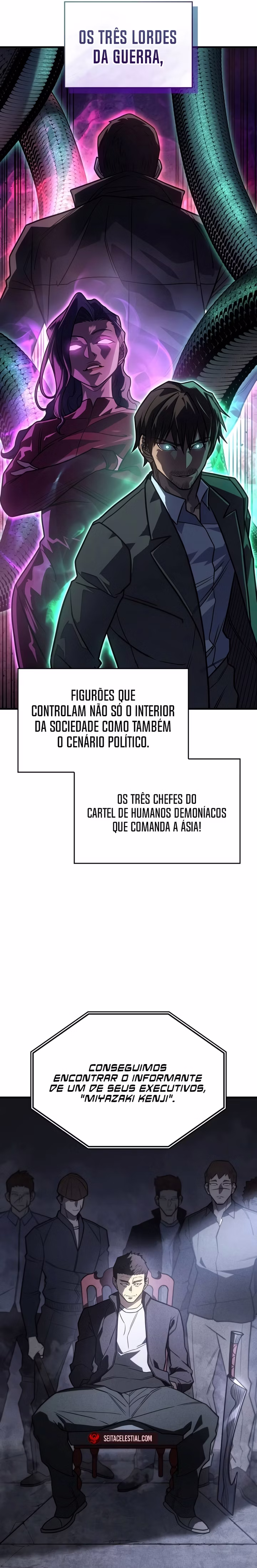 Página 12 do Capítulo 52