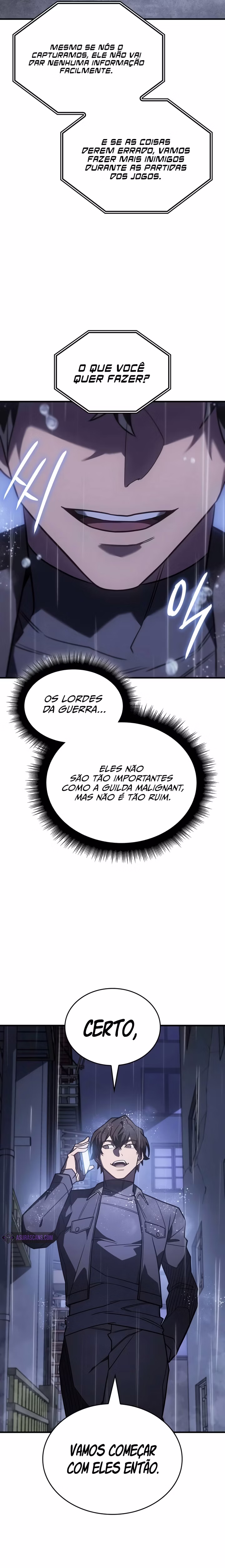 Página 13 do Capítulo 52