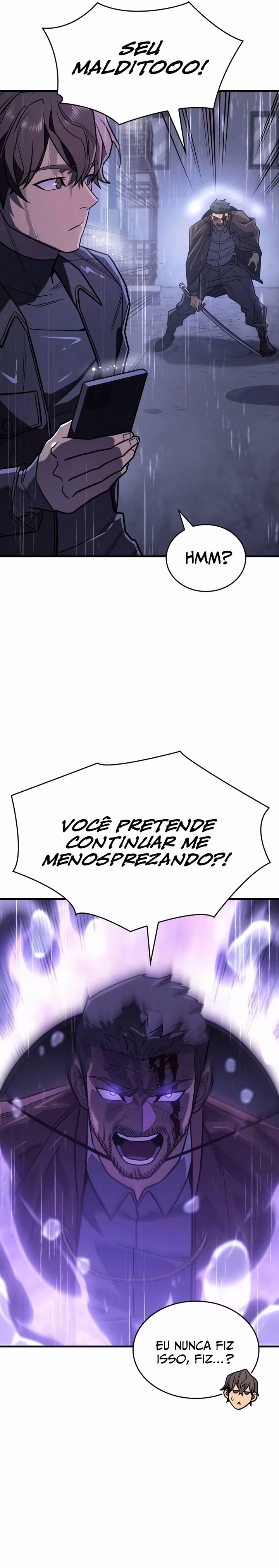 Página 15 do Capítulo 52