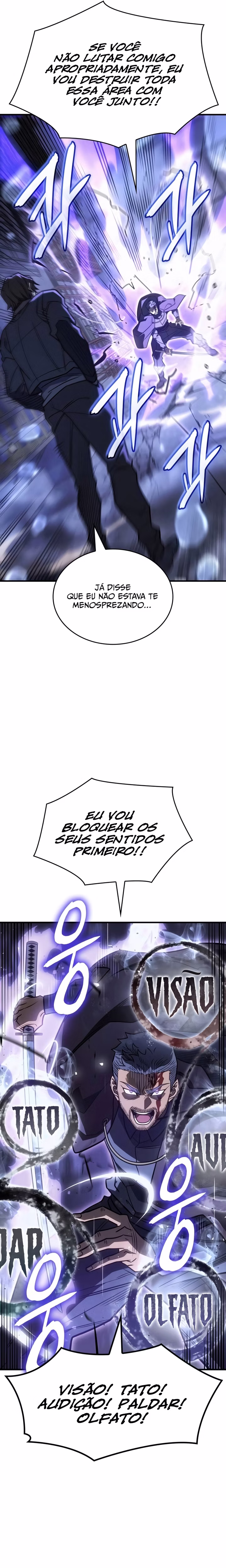 Página 16 do Capítulo 52