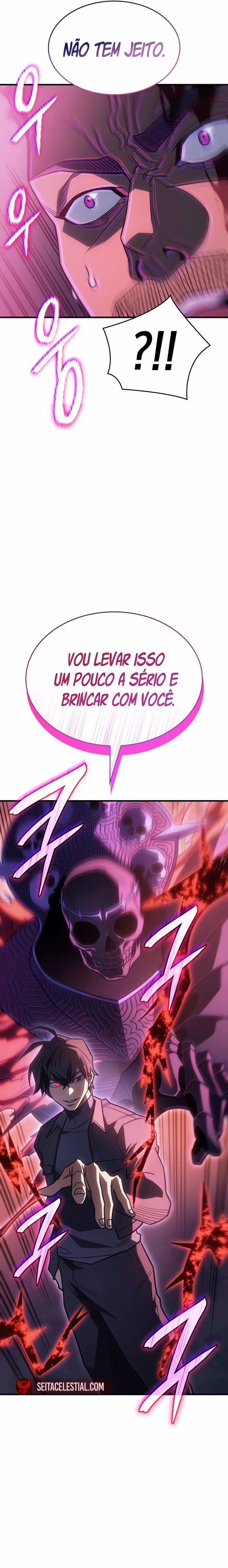 Página 18 do Capítulo 52