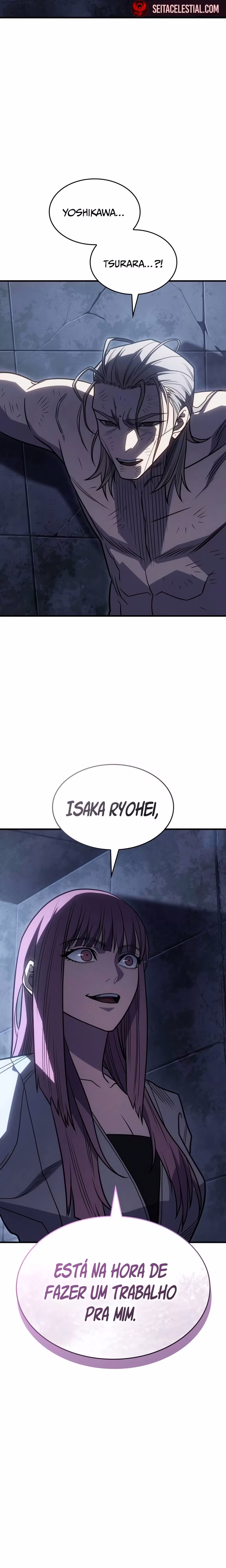 Página 25 do Capítulo 52