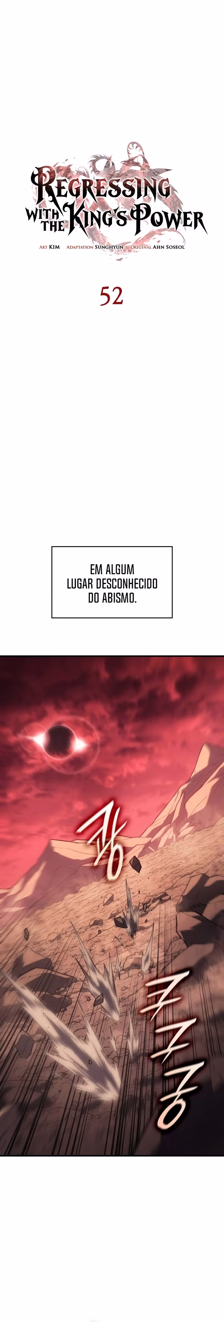 Página 26 do Capítulo 52