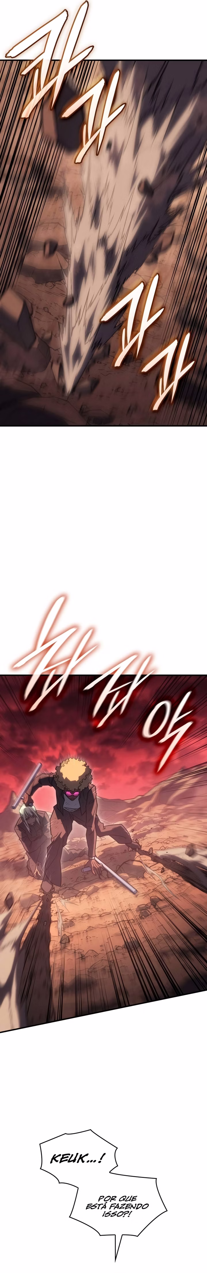 Página 27 do Capítulo 52