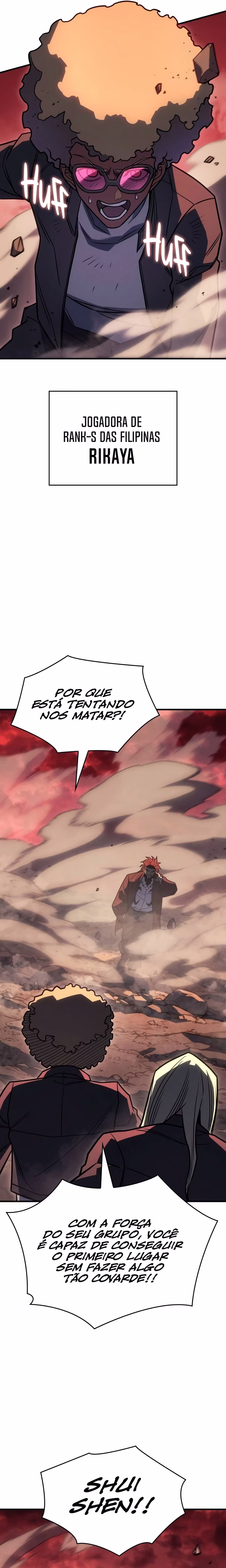 Página 28 do Capítulo 52