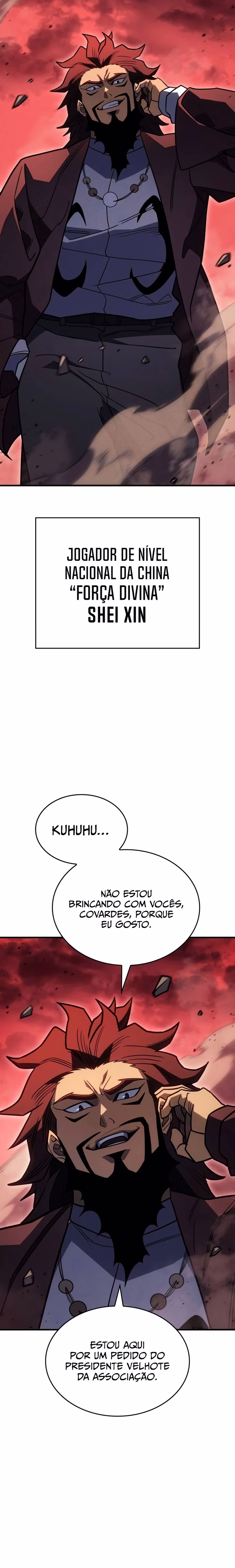 Página 29 do Capítulo 52