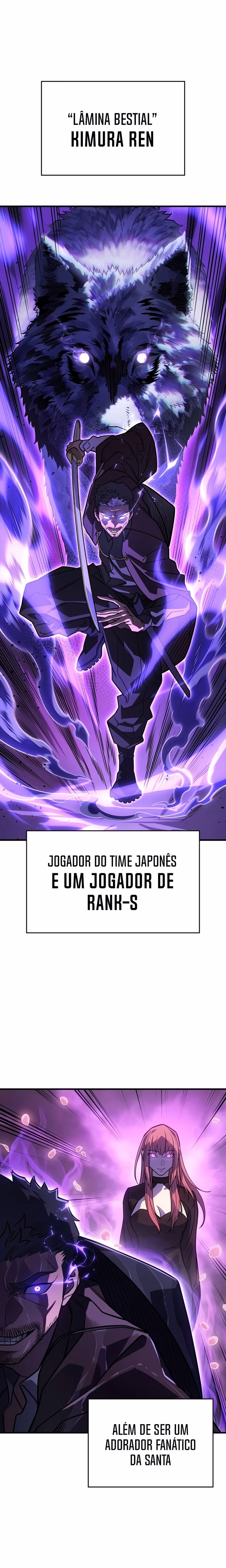 Página 2 do Capítulo 52
