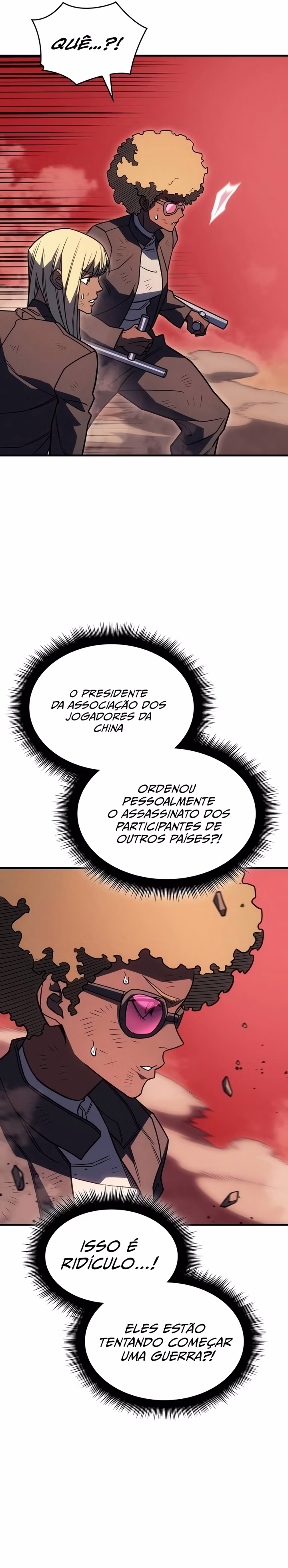Página 30 do Capítulo 52