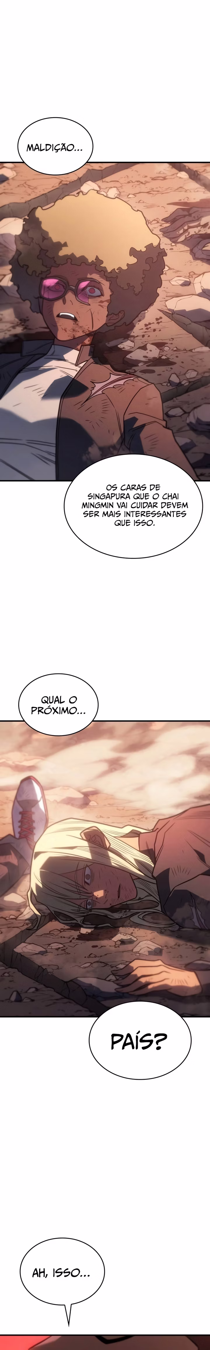 Página 33 do Capítulo 52