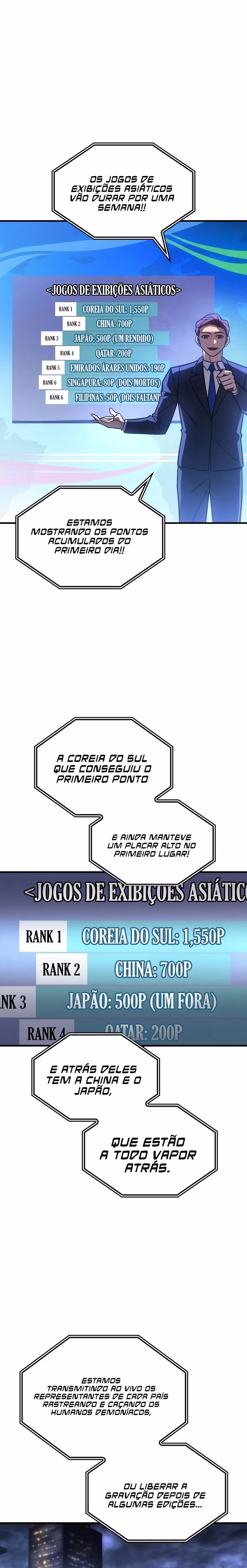 Página 35 do Capítulo 52