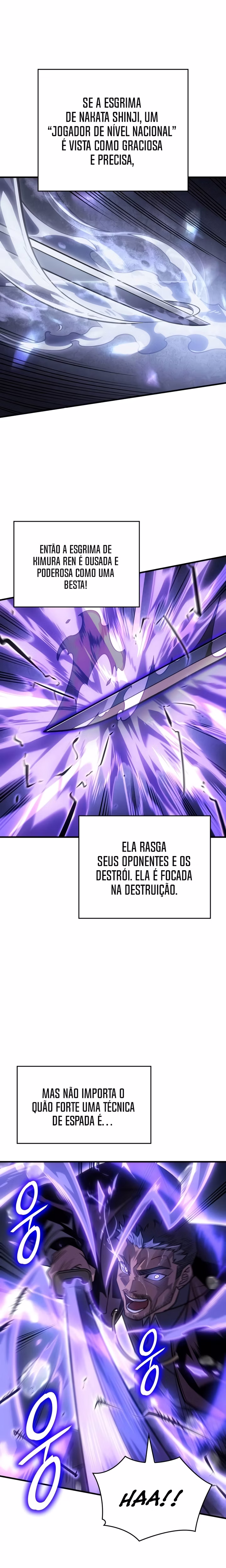Página 3 do Capítulo 52