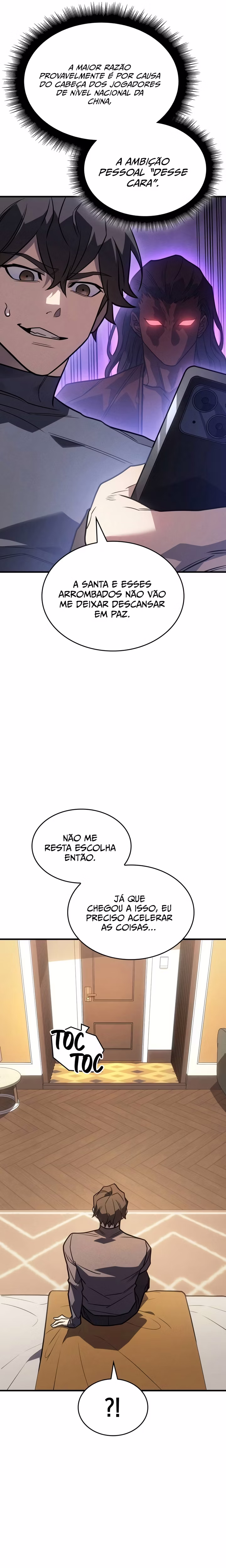 Página 40 do Capítulo 52